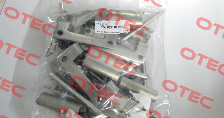 216-9111.00-00000 Dirak