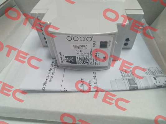 HD67833-IP-B2-Y ADFweb