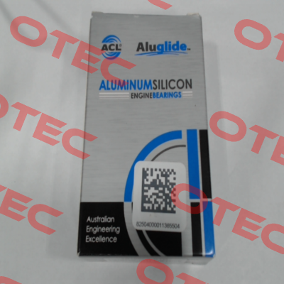 Fit 01+ Honda 1.7L D17A ACL