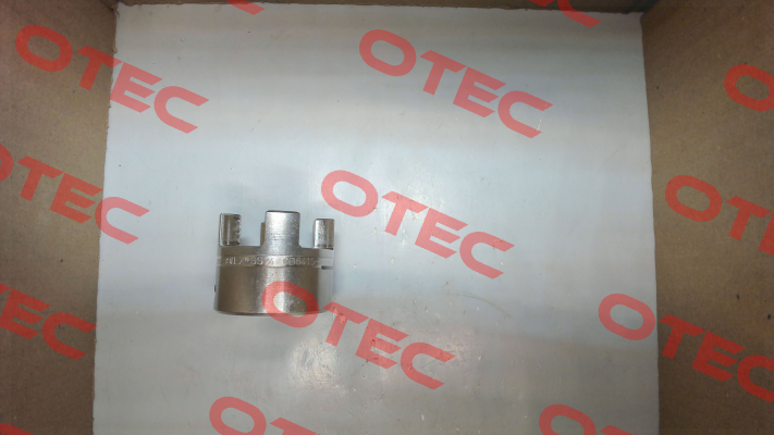 550247152549  -ROTEX GS 24 AL-H KTR