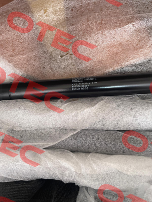 692034 Stabilus