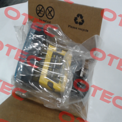 IS2000M-110-30-SR4 Cognex