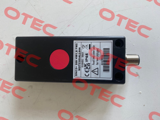 MOTCODALL006 Dynaco