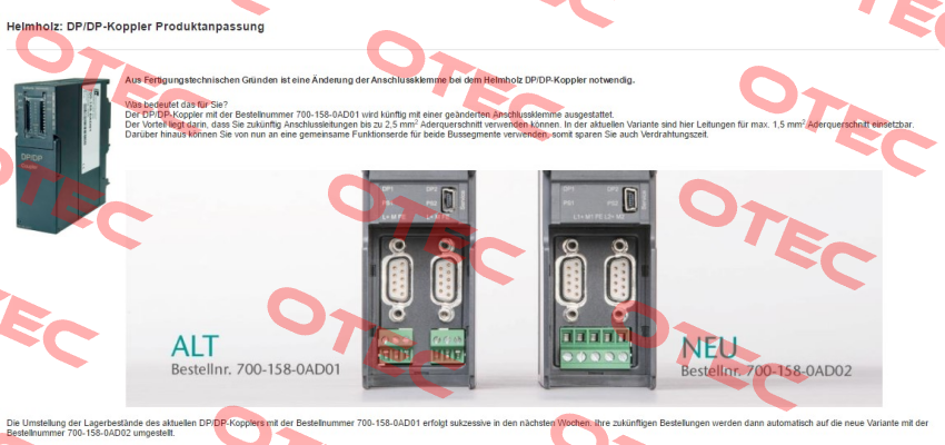 770046  Helmholz