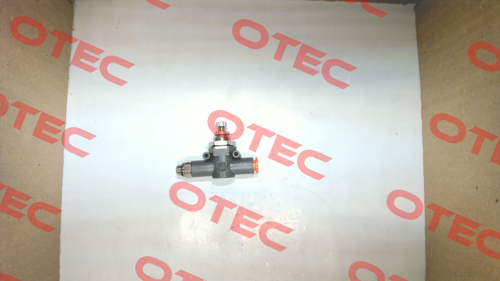 414.018-8 Riegler