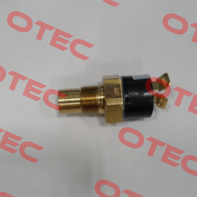 TD-2A-170R Nason