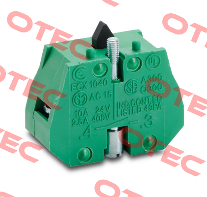 ECX1040-2  Automation Direct