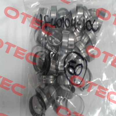 IF-40104-10C Aeroquip