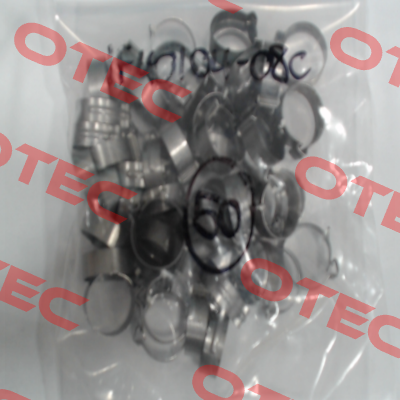 IF-40104-08C Aeroquip