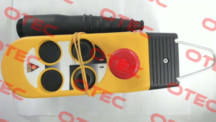 PF38030001 Ter Tecno Elettrica Ravasi