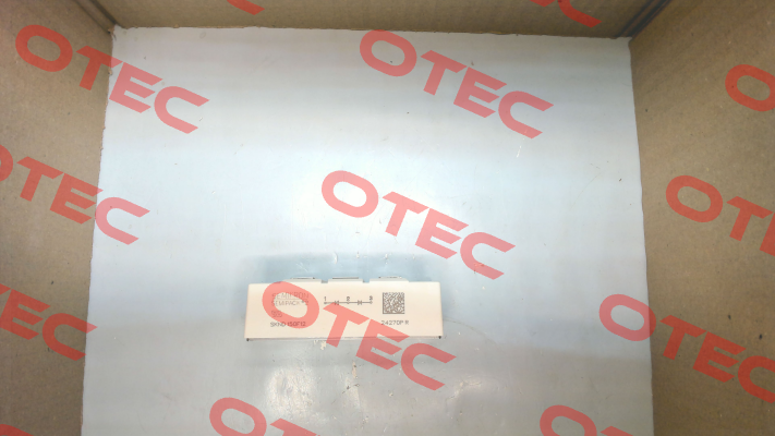 P/N: 07910550, Type: SKND 150F12 Semikron