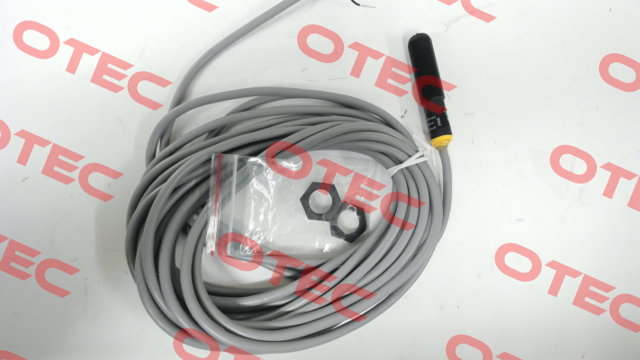 4004 - SMR 6002 TP 5 Telco
