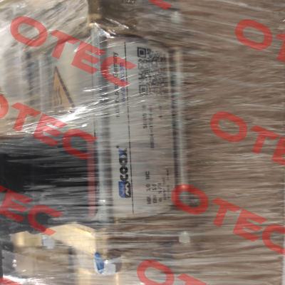 508578 Coax