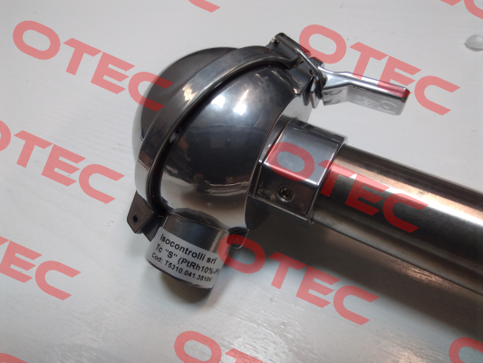 T5310.041.3510V + CI3202 ZAMA SENSOR S.r.l.