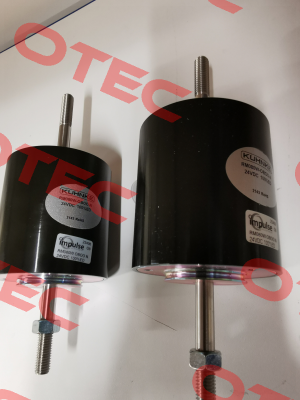 RM080W.OBOO.N.24VDC.100%ED Kuhnke