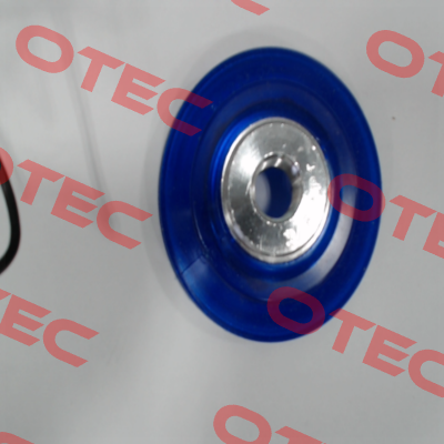 VC130SB-3/8NPT VI- CAS  Manufacturing Company