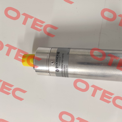 KFW-D01/00/0/S/S/Z6BN/180/120/70 Woerner