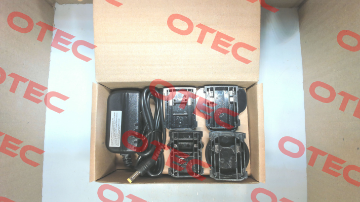 M769780 Tele Radio
