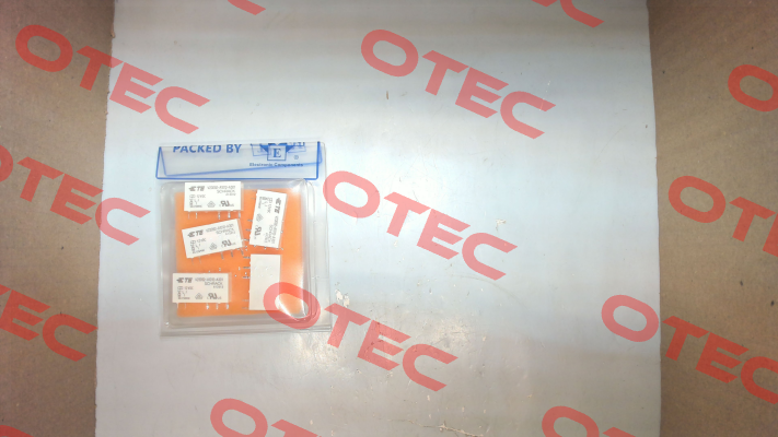 V23092A1012A301 Schrack