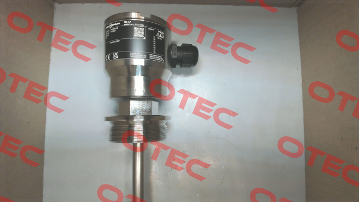 AV4RV 2 VU L180/12 V52A Ksr Kuebler