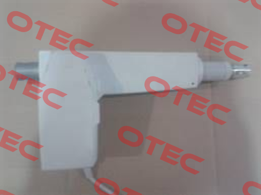 31250B+0115004A Linak