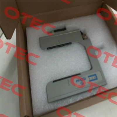 52M431027 / M431027 Fife