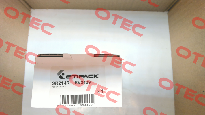 1004010063 Etipack