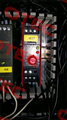 10110460  Acs Control-System