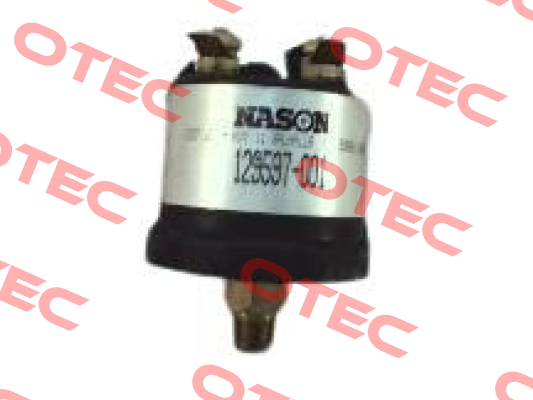 129597-001 Nason