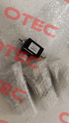 V30.N.24VDC.100%ED Kuhnke