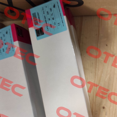T-HTS/1 600W 230V Elstein