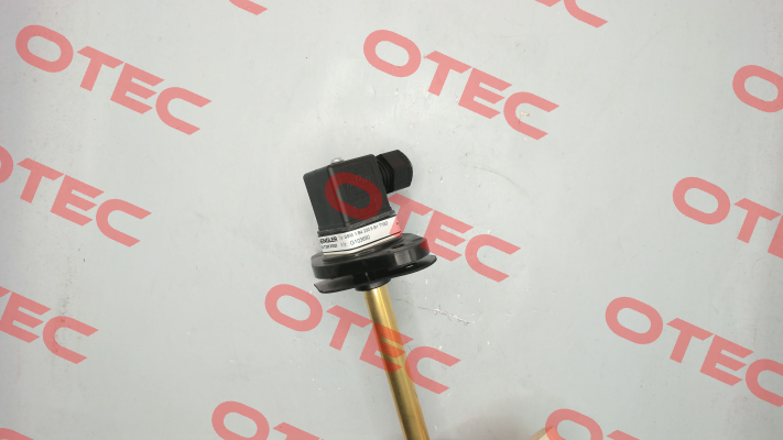 SSM.1.B4.330.5.S1.T70O Engler