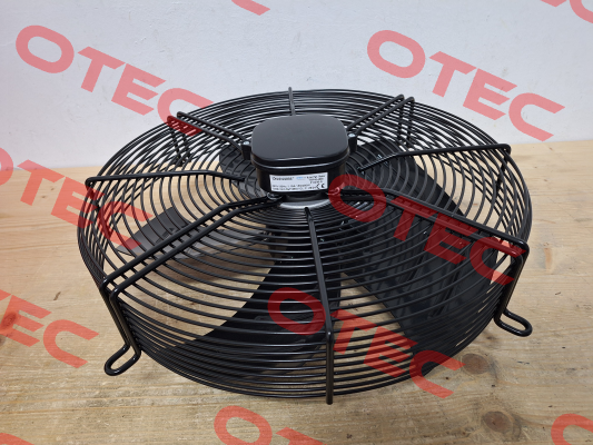 YWF4E-450S-P102/60G Weiguang