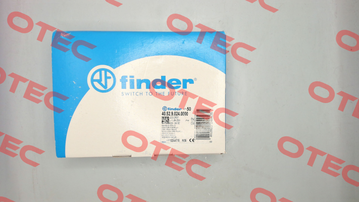 40.52.9.024.0000 Finder