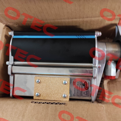12750 Alentec Orion