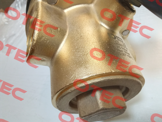 R123L1 REL ID Insert Deal