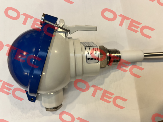 E-CSS-100-020-K-K-1 Elimko