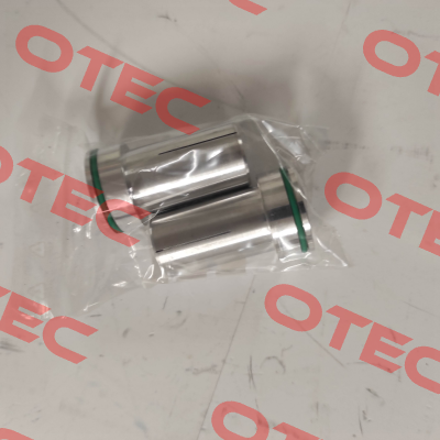 102356 Blain Hydraulics