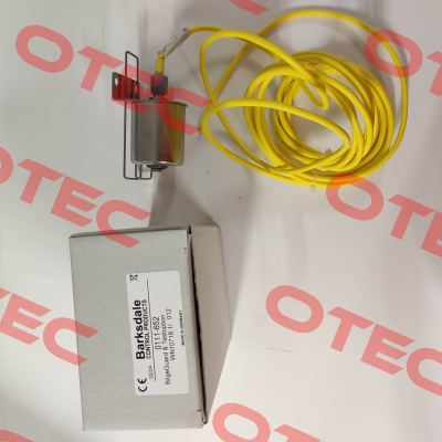UNS-VA/SB5-0111-652 Bachofen