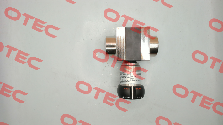 OMNI-XF-020GMQ025VOI Honsberg