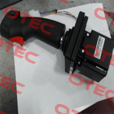212L62-160 P-Q Controls