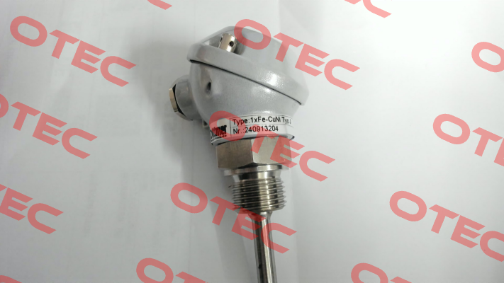 D01/010688 Dittmer