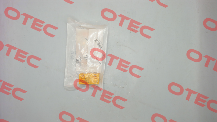 541080 / PSEN cs3.1 Pilz