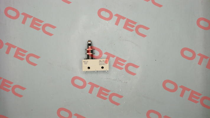 MP110-1BTA Microprecision Electronics SA