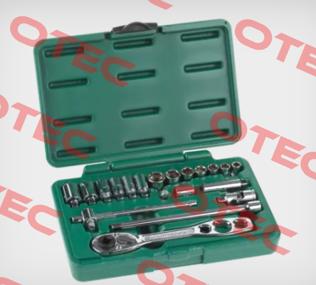 p/n: 4688220, Type: RZK Refco