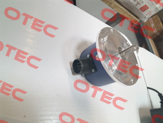ER115A1024Z528L11X6MR Eltra Encoder