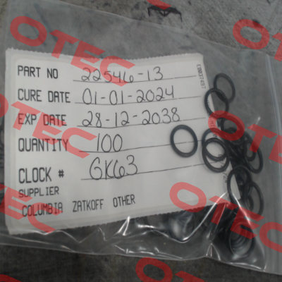 22546-13 Aeroquip
