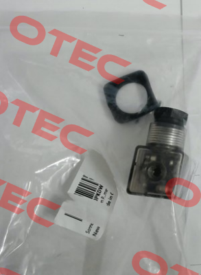 KA132T54T1 ATAM