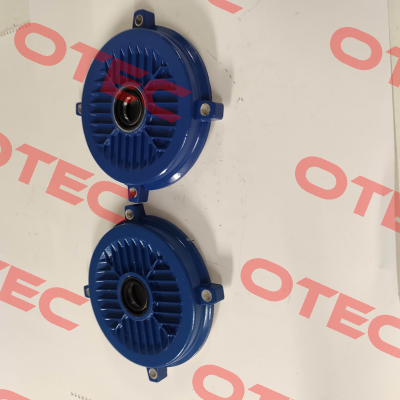 B3-shield to 4A2n/4A3 112 B3 / 119050 Bevi
