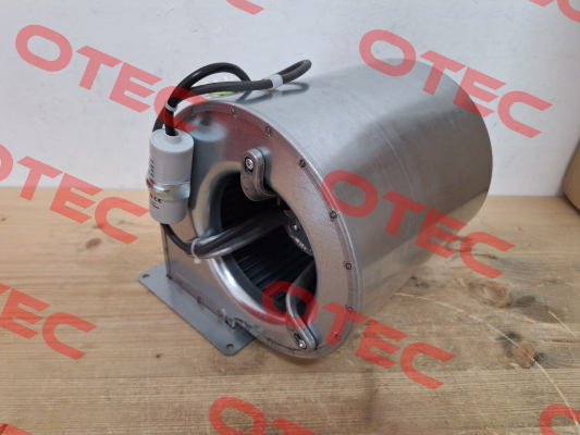 RF2C-146/180 K205 SF-1780 Emc